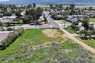 0 Mill St, Lake Elsinore, CA 92530 - Photo 3