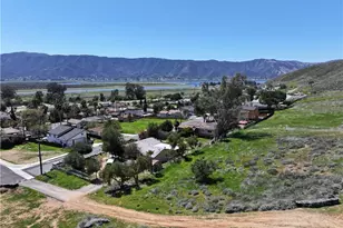 0 Mill St, Lake Elsinore, CA 92530 - Photo 5