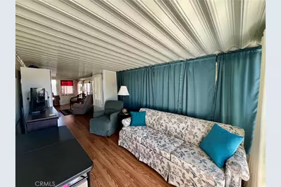 1295 S Cawston Avenue #6, Hemet, CA 92545 - Photo 19