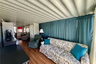 1295 S Cawston Ave, Hemet, CA 92545 - Photo 19