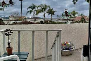 1295 S Cawston Ave, Hemet, CA 92545 - Photo 33