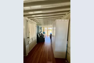 1295 S Cawston Avenue #6, Hemet, CA 92545 - Photo 23