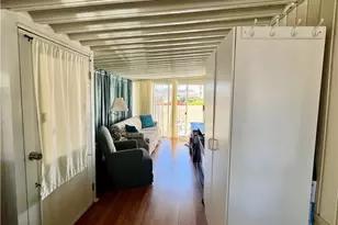 1295 S Cawston Ave, Hemet, CA 92545 - Photo 23