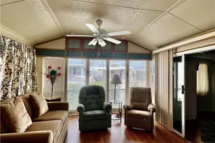 1295 S Cawston Ave, Hemet, CA 92545 - Photo 9