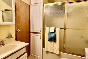 1295 S Cawston Ave, Hemet, CA 92545 - Photo 11