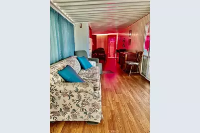 1295 S Cawston Avenue #6, Hemet, CA 92545 - Photo 17