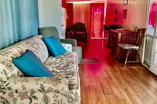 1295 S Cawston Ave, Hemet, CA 92545 - Photo 17