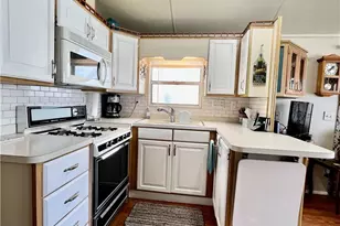 1295 S Cawston Ave, Hemet, CA 92545 - Photo 5