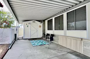 1295 S Cawston Ave, Hemet, CA 92545 - Photo 25