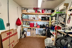 1295 S Cawston Ave, Hemet, CA 92545 - Photo 29