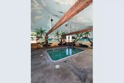 1295 S Cawston Avenue #6, Hemet, CA 92545 - Photo 55