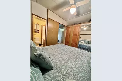 1295 S Cawston Avenue #6, Hemet, CA 92545 - Photo 15