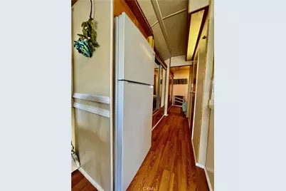 1295 S Cawston Avenue #6, Hemet, CA 92545 - Photo 7