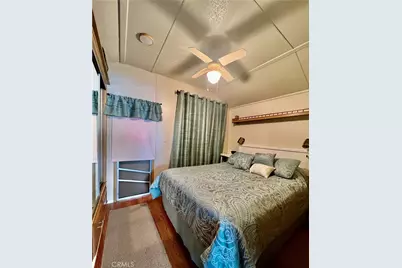 1295 S Cawston Avenue #6, Hemet, CA 92545 - Photo 13