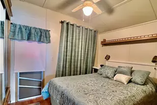 1295 S Cawston Ave, Hemet, CA 92545 - Photo 13