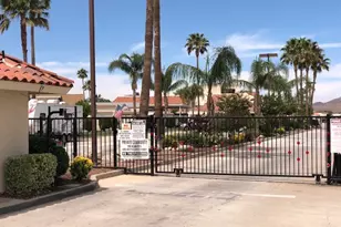 1295 S Cawston Ave, Hemet, CA 92545 - Photo 61