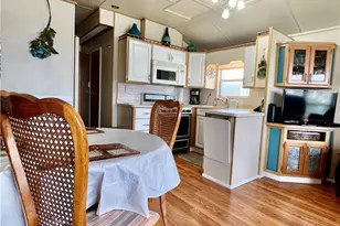 1295 S Cawston Ave, Hemet, CA 92545 - Photo 3