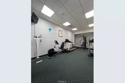 1295 S Cawston Avenue #6, Hemet, CA 92545 - Photo 47