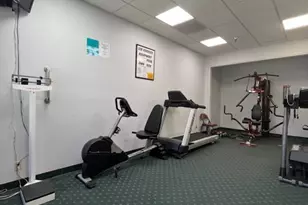 1295 S Cawston Ave, Hemet, CA 92545 - Photo 47