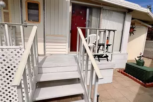 1295 S Cawston Ave, Hemet, CA 92545 - Photo 31