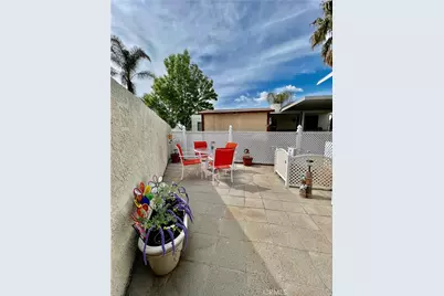 1295 S Cawston Avenue #6, Hemet, CA 92545 - Photo 35