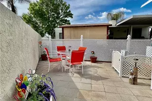 1295 S Cawston Ave, Hemet, CA 92545 - Photo 35