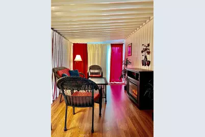 1295 S Cawston Avenue #6, Hemet, CA 92545 - Photo 21