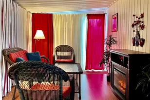 1295 S Cawston Ave, Hemet, CA 92545 - Photo 21