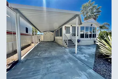 1295 S Cawston Avenue #6, Hemet, CA 92545 - Photo 37