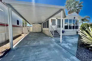 1295 S Cawston Ave, Hemet, CA 92545 - Photo 37