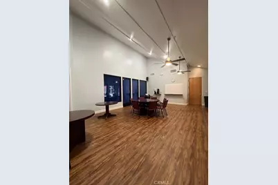 1295 S Cawston Avenue #6, Hemet, CA 92545 - Photo 43