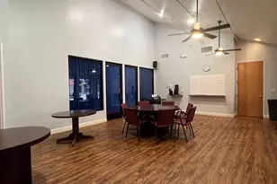 1295 S Cawston Ave, Hemet, CA 92545 - Photo 43