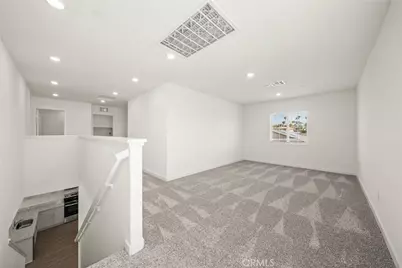 42500 Aruba Court, Indio, CA 92201 - Photo 15