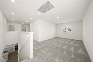 42500 Aruba Ct, Indio, CA 92201 - Photo 15