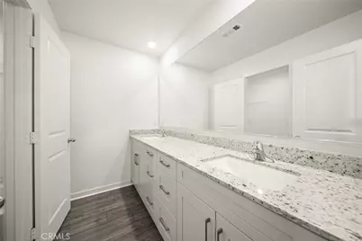 42500 Aruba Court, Indio, CA 92201 - Photo 19