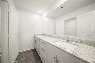 42500 Aruba Ct, Indio, CA 92201 - Photo 19