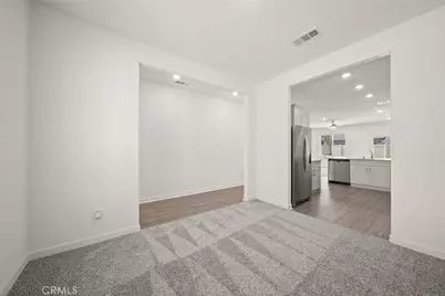 42500 Aruba Court, Indio, CA 92201 - Photo 7