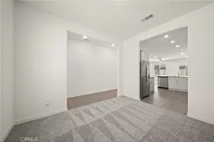 42500 Aruba Ct, Indio, CA 92201 - Photo 7