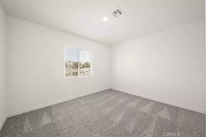 42500 Aruba Court, Indio, CA 92201 - Photo 11