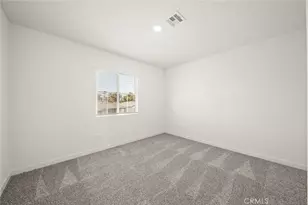 42500 Aruba Ct, Indio, CA 92201 - Photo 11