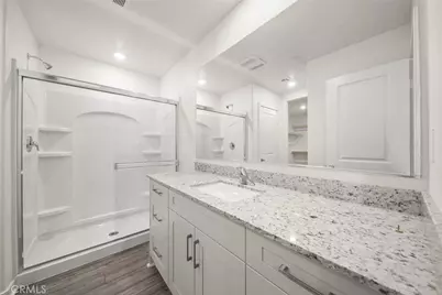 42500 Aruba Court, Indio, CA 92201 - Photo 17