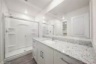 42500 Aruba Ct, Indio, CA 92201 - Photo 17