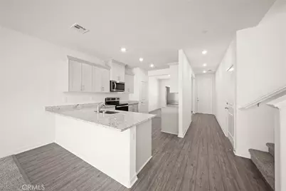 42500 Aruba Court, Indio, CA 92201 - Photo 9