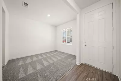 42500 Aruba Court, Indio, CA 92201 - Photo 3