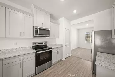 42500 Aruba Court, Indio, CA 92201 - Photo 5