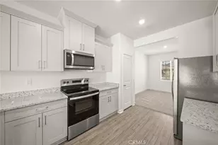 42500 Aruba Ct, Indio, CA 92201 - Photo 5