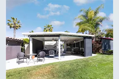 45525 Highway 79 Lot 500, Aguanga, CA 92536 - Photo 19