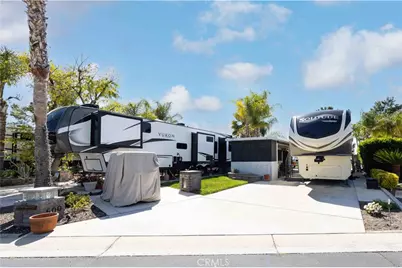 45525 Highway 79 Lot 500, Aguanga, CA 92536 - Photo 3