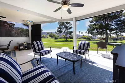 45525 Highway 79 Lot 500, Aguanga, CA 92536 - Photo 11