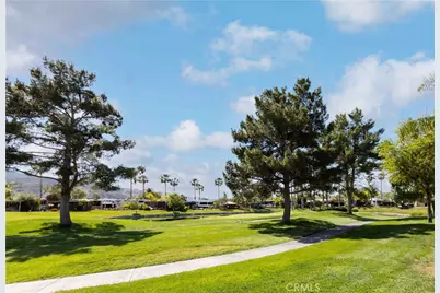 45525 Highway 79 Lot 500, Aguanga, CA 92536 - Photo 17